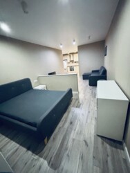 Здається квартира вул. Михайла Максимовича, 3Д, Київ, Голосіївський, м. Васильківська фото 4 Здається квартира вул. Михайла Максимовича, 3Д, Київ, Голосіївський, м. Васильківська фото 4