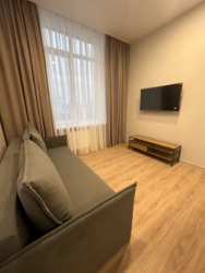 ������� �������� ������ ������, 4, ���, ����������� ���� 12