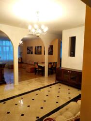 ������� �������� ���������� ������� ��������, 12�, ���, �����������, �. ������� ���� 4