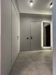 Здається квартира проспект Повітряних Сил, 56, Київ, Солом'янський фото 12 Здається квартира проспект Повітряних Сил, 56, Київ, Солом'янський фото 12