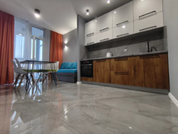   , , . , 10, . 쳿  4