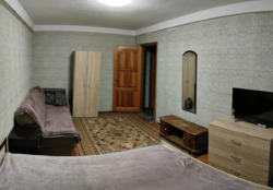   , ,  , 5  1