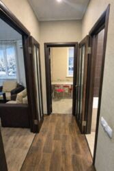 ������� �������� ����������, ��� ���� 6