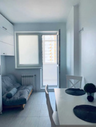 Здається квартира Юрія Конндратюка, 1, Київ, Оболонський фото 6 Здається квартира Юрія Конндратюка, 1, Київ, Оболонський фото 6