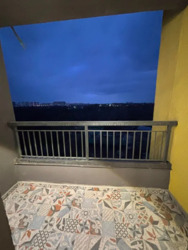 ������� �������� ���������� ���, 8, ���, �����'������� ���� 13