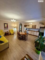 ������� �������� ������, 4, ��� ���� 10