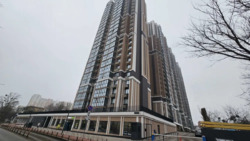 ������� �������� �. ����������, 28, ���, �. ���������� ���� 1