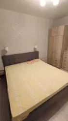   , , . , 4  7