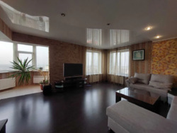 ������� �������� ��������, 22�, ���, �������������, �. ����������� ���� 1