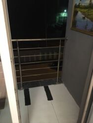 ������� �������� �������, 24, ���, ����������� ���� 11