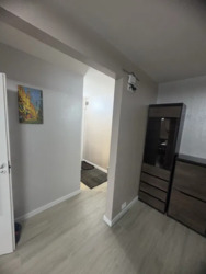 ������� �������� ���������, 3, ���, �����'������� ���� 16