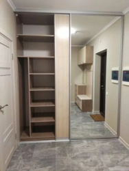 Здається квартира Київ, Подільський, проспект Європейськоого Союзу, 45 фото 7 Здається квартира Київ, Подільський, проспект Європейськоого Союзу, 45 фото 7