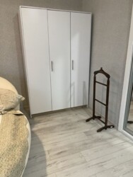 ������� �������� ���. ������ ������������, 114, ���, ����������� ���� 9