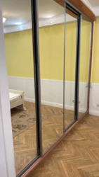 Здається квартира Кловський узвіз, 24, Київ, Печерський фото 13 Здається квартира Кловський узвіз, 24, Київ, Печерський фото 13