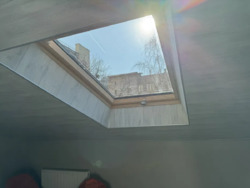 Здається квартира Ігорівська, 12, Київ, Шевченківський фото 3 Здається квартира Ігорівська, 12, Київ, Шевченківський фото 3