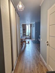 Здається квартира Київ, Дніпровський фото 5 Здається квартира Київ, Дніпровський фото 5