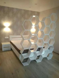   , , , 2  5