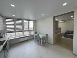 Здається квартира Київ, Солом'янський, Михайла Максимовича, 32Б фото 4 Здається квартира Київ, Солом'янський, Михайла Максимовича, 32Б фото 4