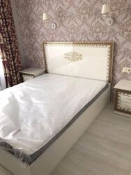 Здається квартира Київ, Солом'янський, вулиця Польова, 73 фото 2 Здається квартира Київ, Солом'янський, вулиця Польова, 73 фото 2