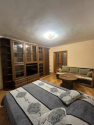 Здається квартира Басейна, 17, Київ, Шевченківський фото 16 Здається квартира Басейна, 17, Київ, Шевченківський фото 16