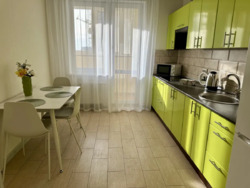 ������� �������� ��������, 9�, ���, ����������� ���� 6