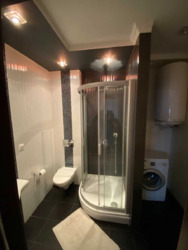 Здається квартира Київ, Солом'янський, просп. Любомира Гузара, 26 фото 2 Здається квартира Київ, Солом'янський, просп. Любомира Гузара, 26 фото 2