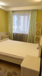 Здається квартира Кловський узвіз, 24, Київ, Печерський фото 12 Здається квартира Кловський узвіз, 24, Київ, Печерський фото 12