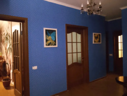 ������� �������� ���. ������, 35, ���, �����������, �. ����� ������ ���� 9