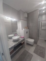 Здається квартира Бориса Гмирі, 14А, Київ, Дарницький, м. Позняки фото 5 Здається квартира Бориса Гмирі, 14А, Київ, Дарницький, м. Позняки фото 5