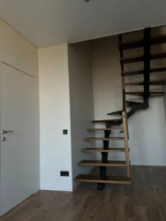 ������� �������� ������ ������, 4, ���, ���������� ���� 10