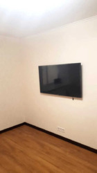   , , .  , 25  6
