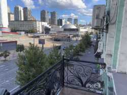 Здається квартира Київ, Печерський, вулиця Велика Васильківська, 66 фото 6 Здається квартира Київ, Печерський, вулиця Велика Васильківська, 66 фото 6