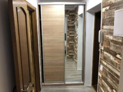 Здається квартира Київ, Печерський, Кловський узвіз, 12А фото 10 Здається квартира Київ, Печерський, Кловський узвіз, 12А фото 10