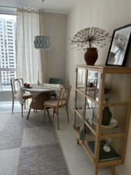 ������� �������� ���������� �����, 8/17, ���, ���������� ���� 7