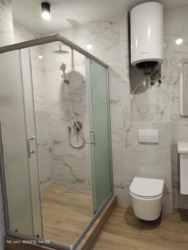 Здається квартира Микільсько-Слобідська, 8, Київ, Дніпровський фото 7 Здається квартира Микільсько-Слобідська, 8, Київ, Дніпровський фото 7