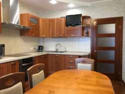 Здається квартира Макіївська, 8, Київ, Оболонський фото 9 Здається квартира Макіївська, 8, Київ, Оболонський фото 9