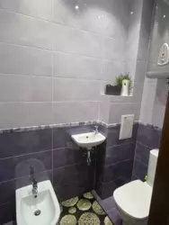   , , . , 109  11