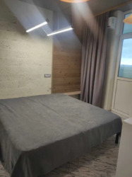 Здається квартира Ігоря Сікорського, 1, Київ, Шевченківський фото 5 Здається квартира Ігоря Сікорського, 1, Київ, Шевченківський фото 5