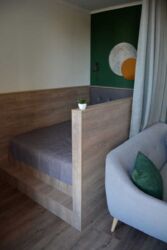 Здається квартира Берестейський просп., 67А, Київ, Шевченківський фото 16 Здається квартира Берестейський просп., 67А, Київ, Шевченківський фото 16