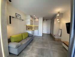 ������� �������� ������ ������������, 80, ���, ����������� ���� 6