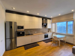 ������� �������� �.����������, 36�, ���, ���������� ���� 2