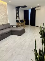   , , . , 2  3