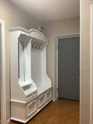   , ,  , 80  4