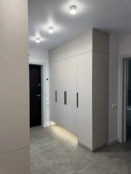 ������� �������� ³����� ���������, 10, ���, ���������� ���� 7