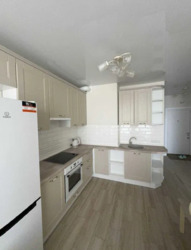 Здається квартира Київ, Подільський, просп. Європейського Союзу, 41Д фото 4 Здається квартира Київ, Подільський, просп. Європейського Союзу, 41Д фото 4