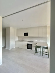 Здається квартира Кирилівська, 37А, Київ, Подільський фото 6 Здається квартира Кирилівська, 37А, Київ, Подільський фото 6