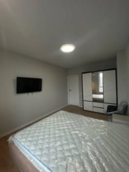 Здається квартира Київ, Голосіївський, Столичне шосе, 1Б фото 3 Здається квартира Київ, Голосіївський, Столичне шосе, 1Б фото 3