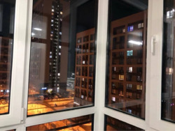 Здається квартира Київ, Подільський, проспект Європейськоого Союзу, 45 фото 14 Здається квартира Київ, Подільський, проспект Європейськоого Союзу, 45 фото 14