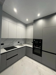 ������� �������� ������� �����������, 24 �, ���, ����������� ���� 1