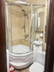 Здається квартира Оболонський проспект, 7Б, Київ, Оболонський фото 8 Здається квартира Оболонський проспект, 7Б, Київ, Оболонський фото 8